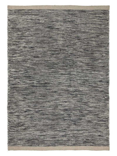 Linie Design Asko Teppich – Ansicht 8