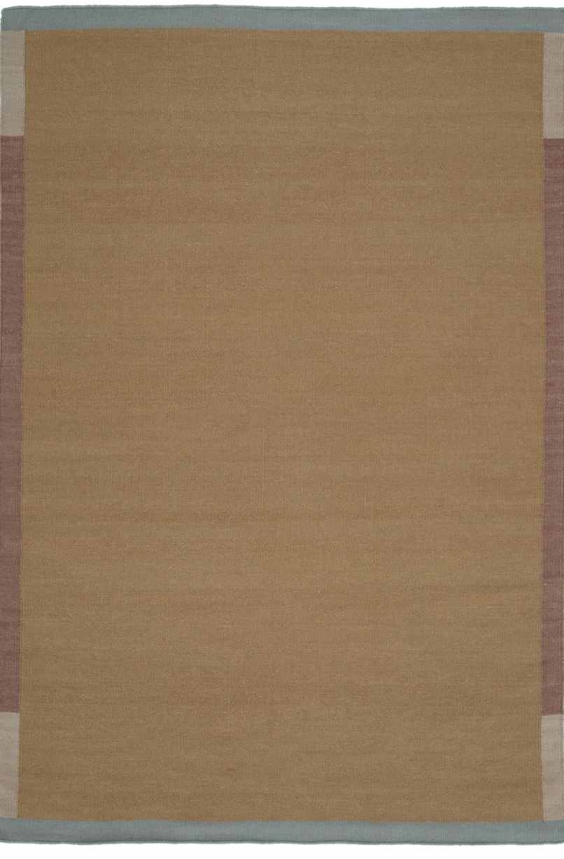Linie Design Chroma Quilt Teppich