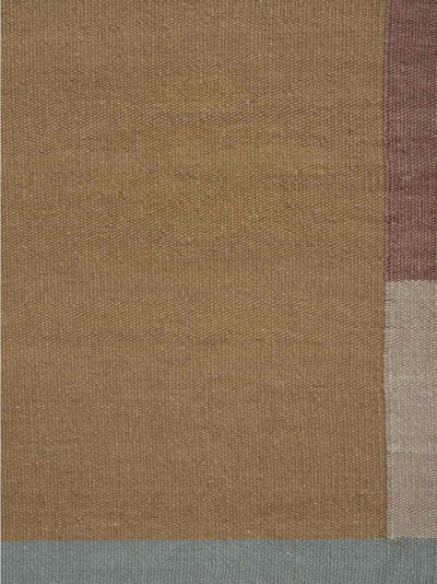 Linie Design Chroma Quilt Teppich