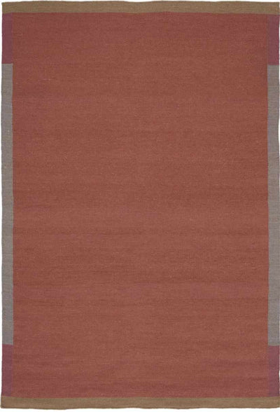 Linie Design Chroma Quilt Teppich