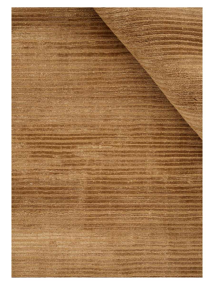 Linie Design Cover Teppich – Ansicht 4
