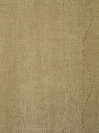 Linie Desing Crest Motion Teppich