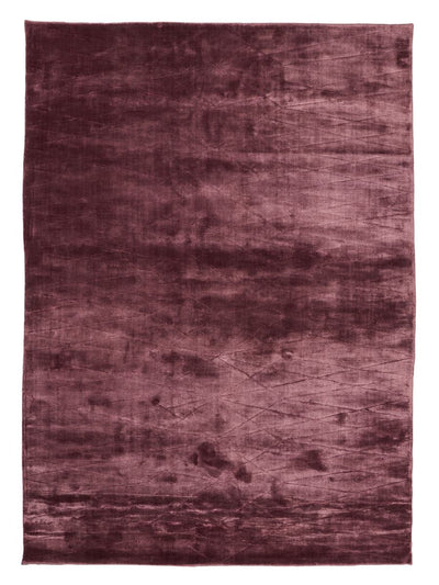 Linie Design Edge Teppich – Ansicht 3