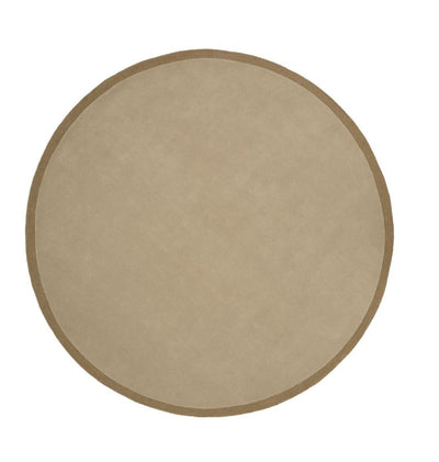 Linie Design Eluna Virel Teppich