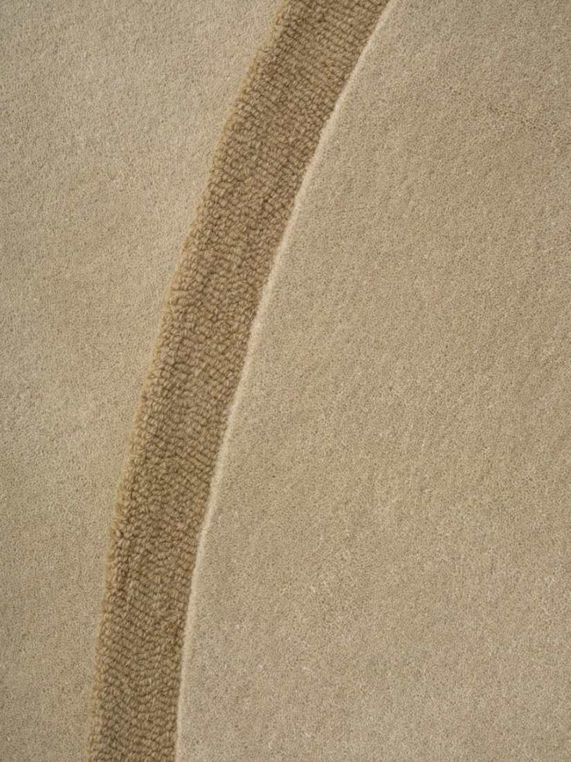Linie Design Eluna Virel Teppich