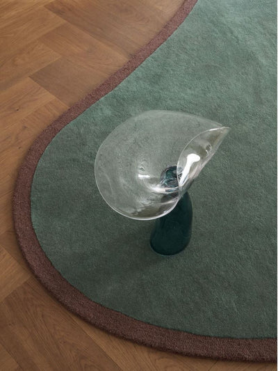 Linie Design Eluna Virel Teppich