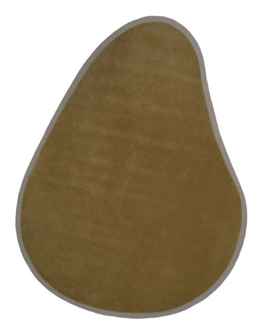 Linie Design Eluna Virel Teppich