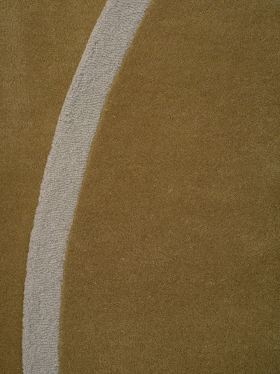 Linie Design Eluna Virel Teppich