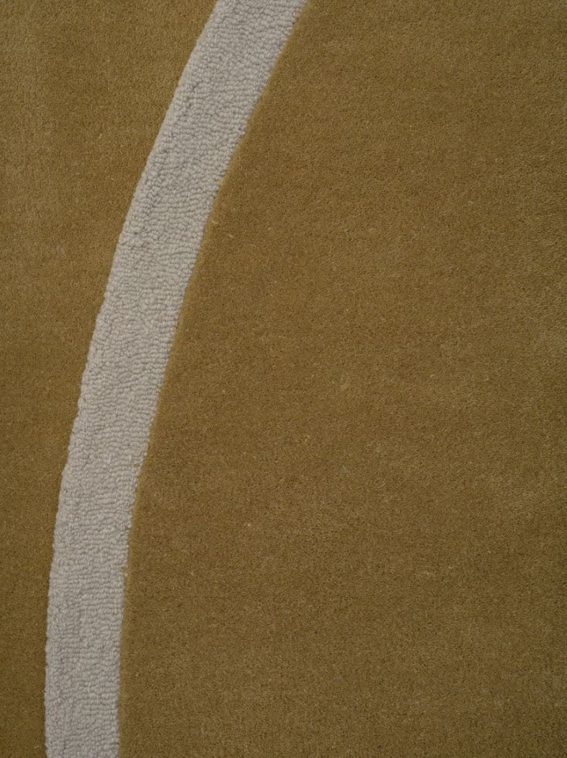 Linie Design Eluna Virel Teppich