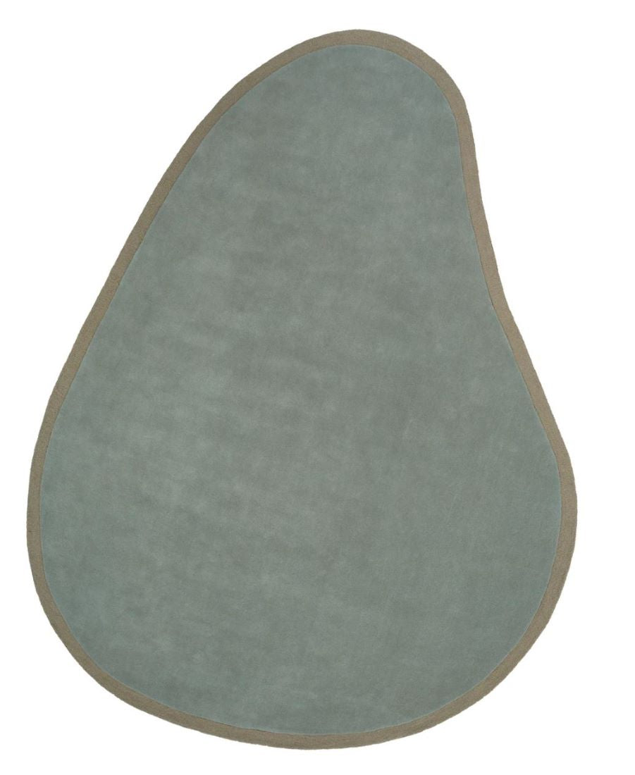 Linie Design Eluna Virel Teppich