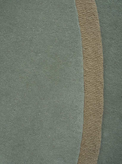 Linie Design Eluna Virel Teppich