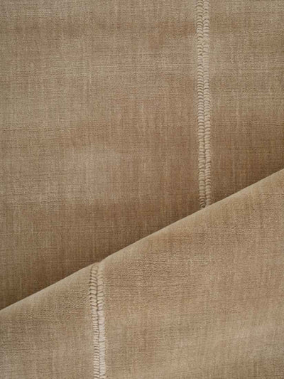 Linie Design Faded Noren Teppich