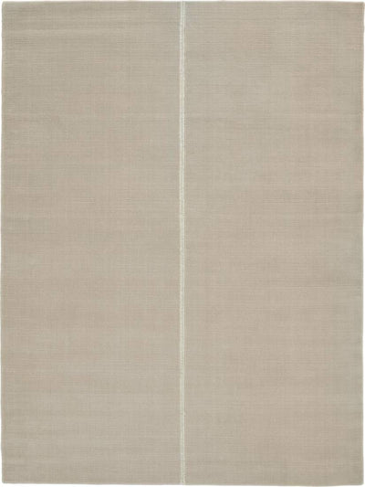 Linie Design Faded Noren Teppich