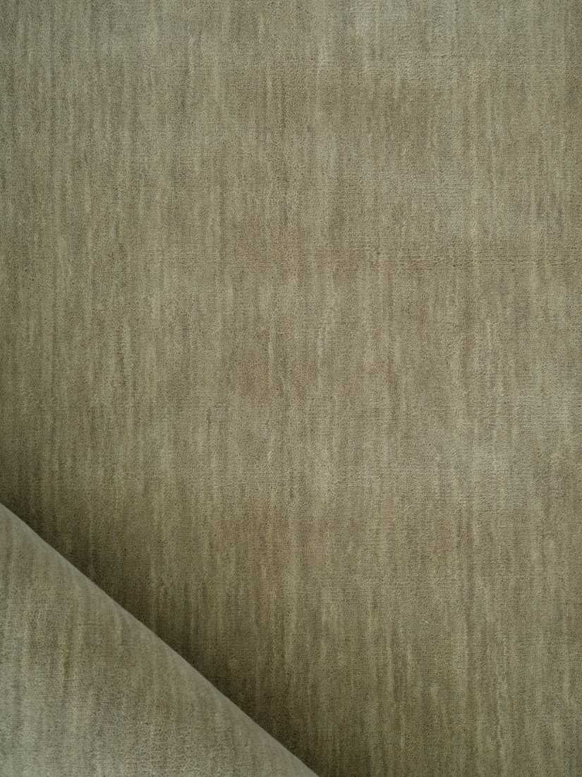 Linie Design Faded Noren Teppich