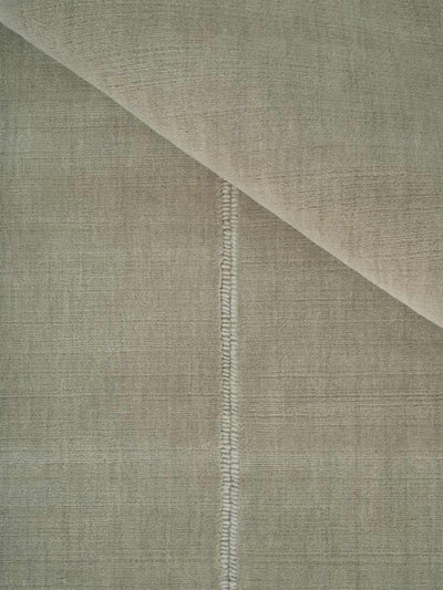Linie Design Faded Noren Teppich
