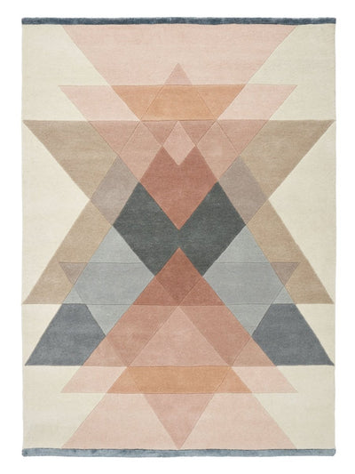 Linie Design Freya Teppich