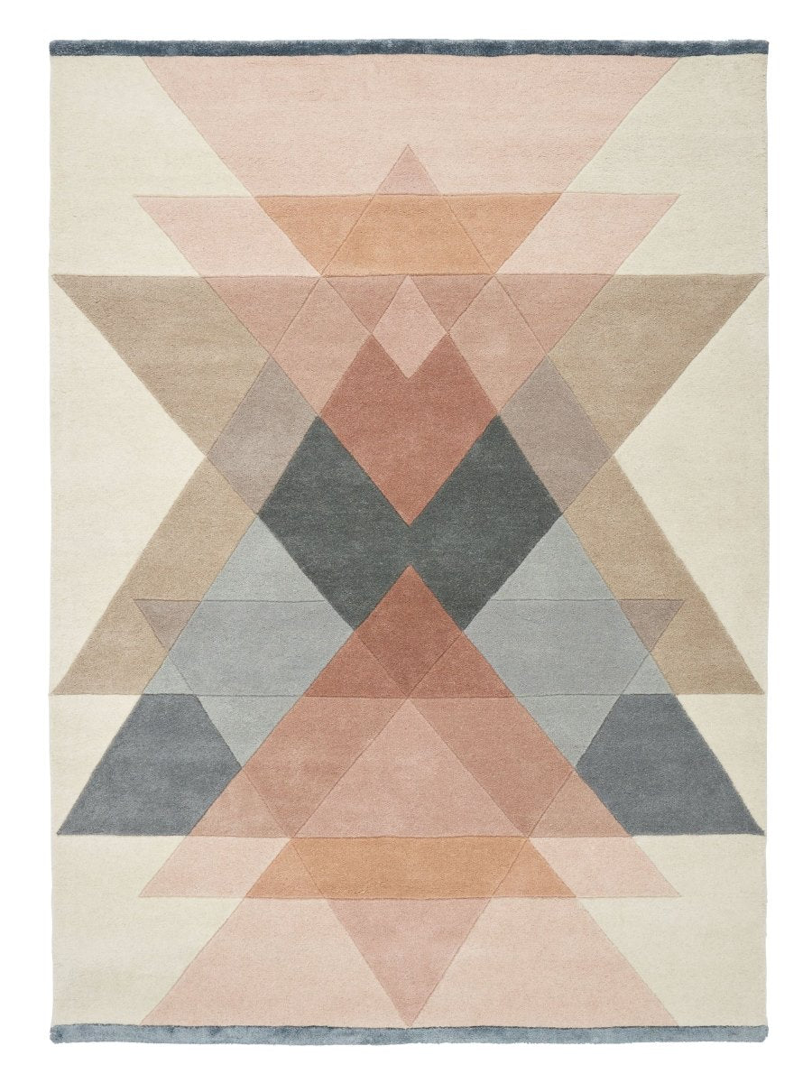 Linie Design Freya Teppich