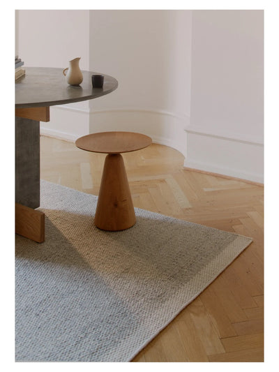 Linie Design Frode Teppich – Ansicht 2