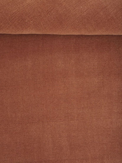 Linie Design Halo Cloud Viskose Teppich