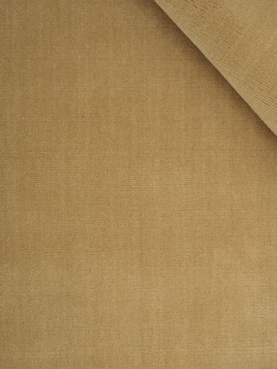 Linie Design Halo Cloud Viskose Teppich