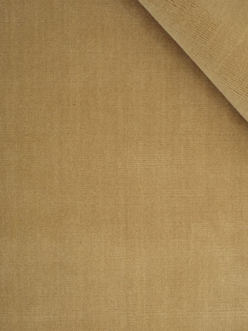Linie Design Halo Cloud Viskose Teppich