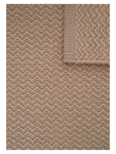 Linie Design Helix Heaven Outdoor Teppich