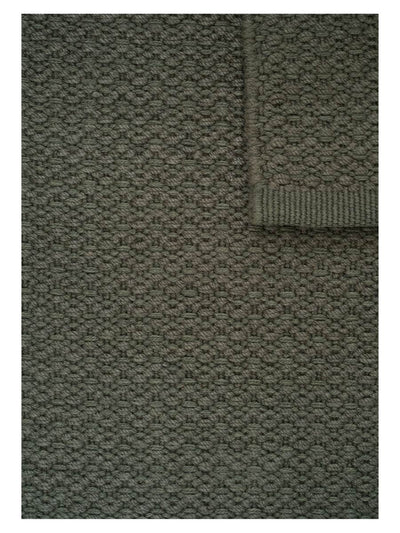 Linie Design Helix Heaven Outdoor Teppich