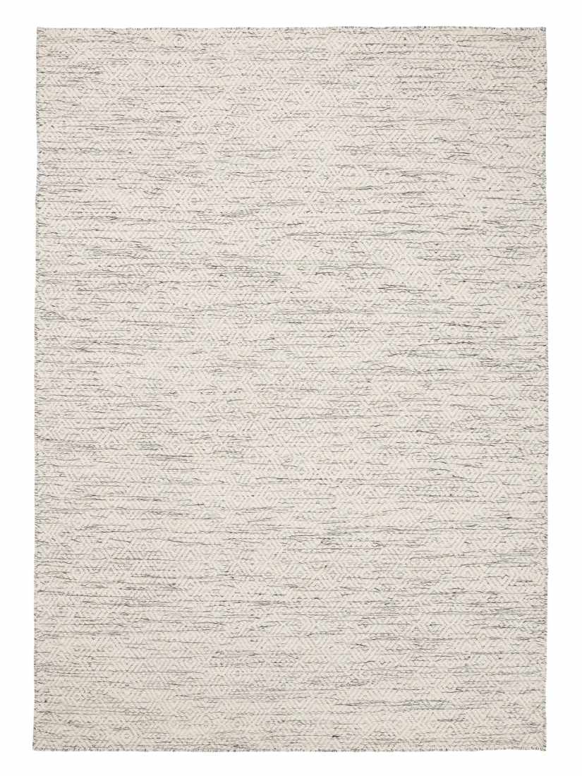 Linie Design Nyoko Teppich