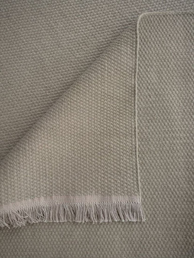 Linie Design Pastoral Unity Teppich