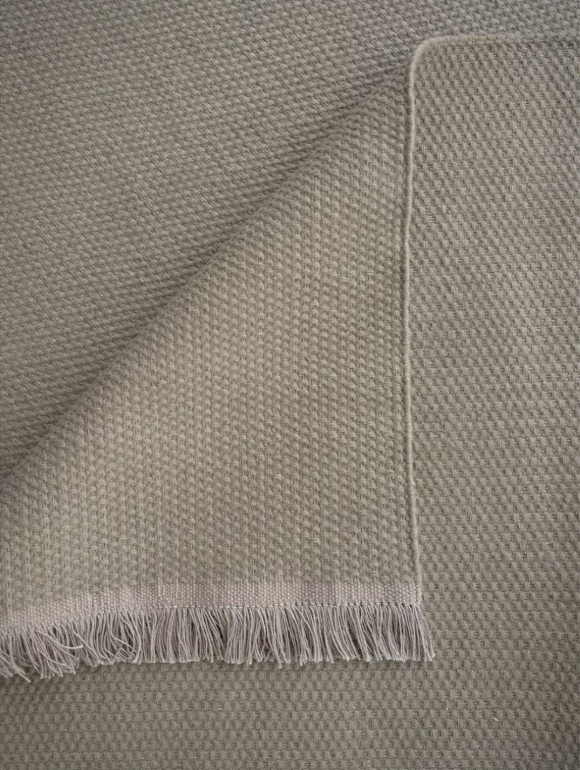 Linie Design Pastoral Unity Teppich