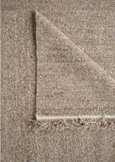 Linie Design Peaceful Parity Teppich