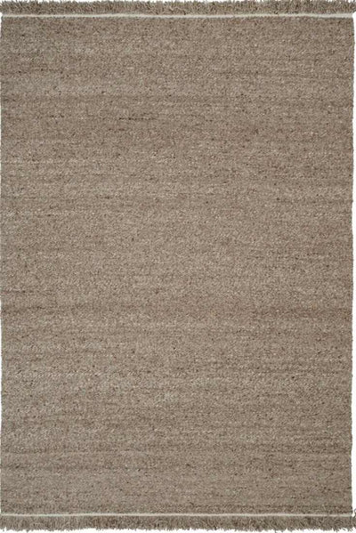 Linie Design Peaceful Parity Teppich