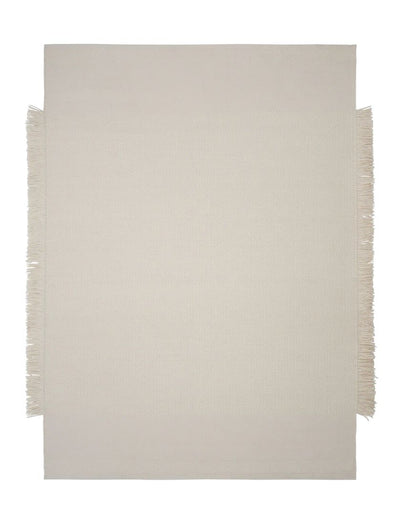 Linie Design Silenth Path Teppich
