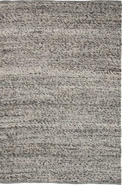 Linie Design Sirius Teppich