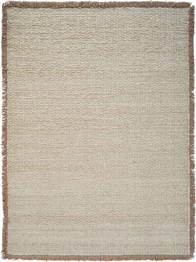 Linie Design Soft Outline Teppich