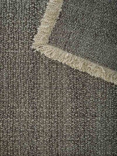 Linie Design Soft Outline Teppich
