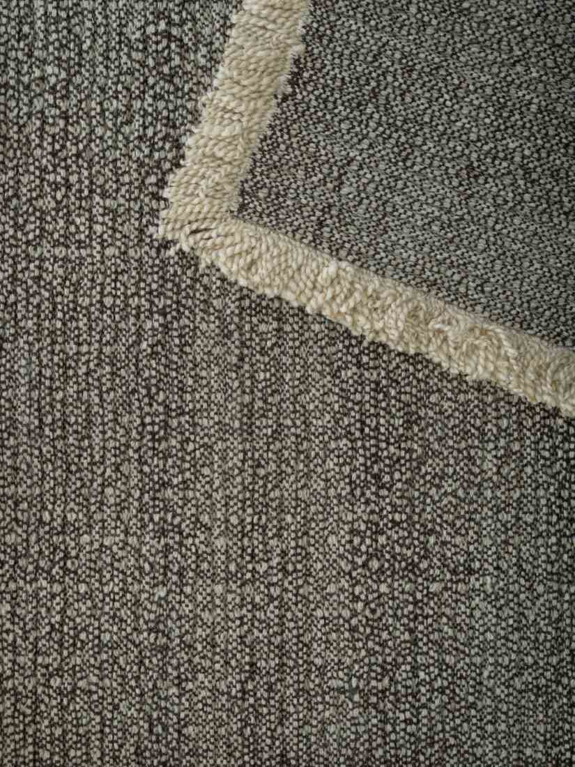 Linie Design Soft Outline Teppich