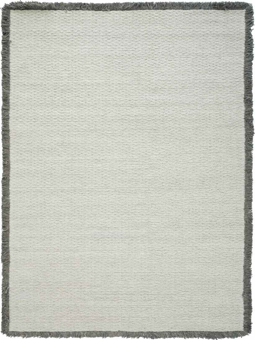 Linie Design Soft Outline Teppich