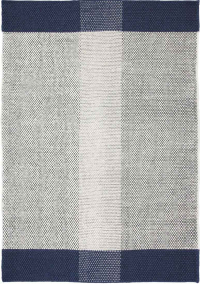 Linie Design Pomezia Teppich