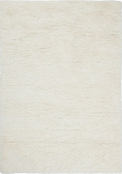 Linie Design Vantaa Teppich