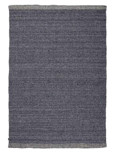 Linie Design Versanti Teppich