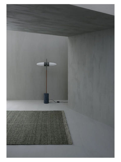 Linie Design Versanti Teppich