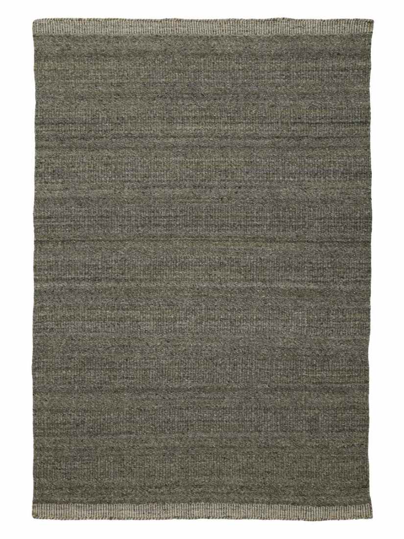 Linie Design Versanti Teppich