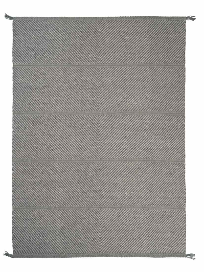 Linie Design Vision Walk Teppich