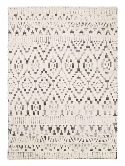 Linie Design Zelbio Teppich