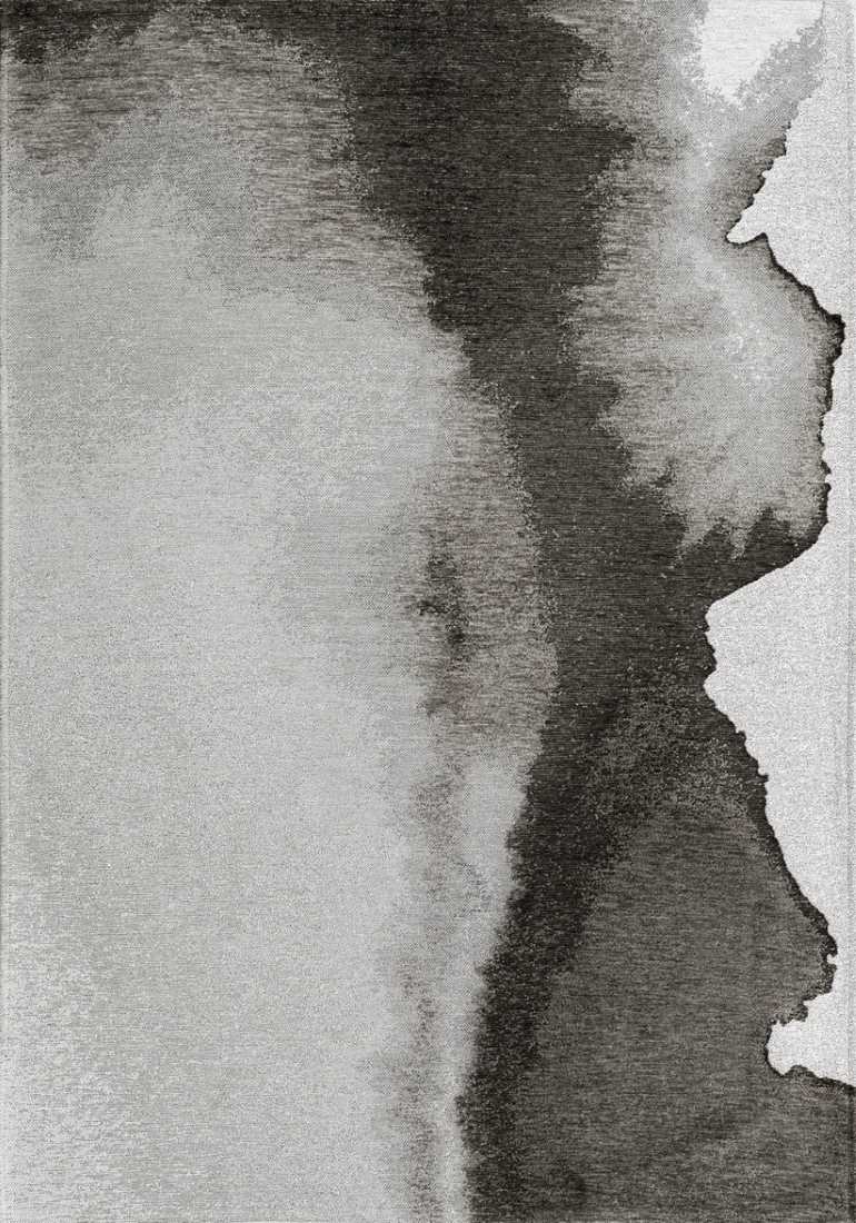 Louis de Poortere Meditation Teppich