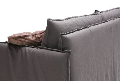 Milano Bedding Clarke Bettsofa
