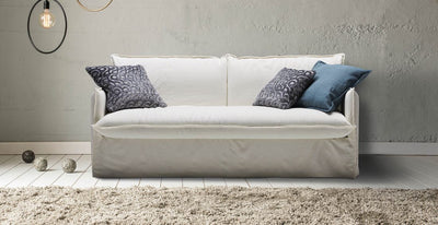 Milano Bedding Clarke Bettsofa