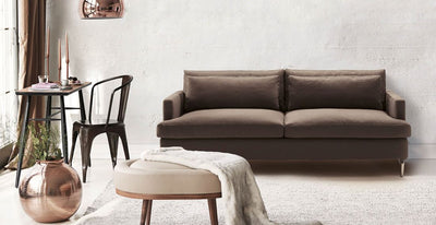 Milano Bedding Dave Bettsofa