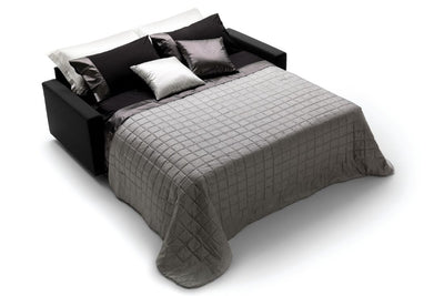 Milano Bedding Lampo Bettsofa